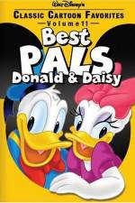 Watch Donald's Diary Gomovies123