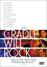 Watch Cradle Will Rock Gomovies123