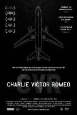 Watch Charlie Victor Romeo Gomovies123