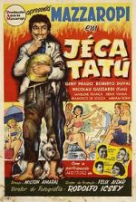 Watch Jeca Tatu Gomovies123