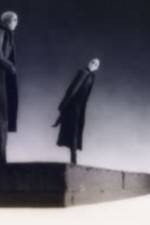 Watch Balance Gomovies123