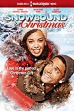 Watch Snowbound for Christmas Gomovies123