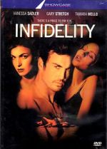 Watch Infidelity/Hard Fall Gomovies123
