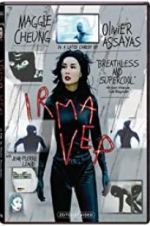 Watch Irma Vep Gomovies123