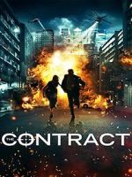 Watch The Contract Gomovies123