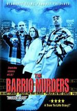 Watch The Barrio Murders Gomovies123