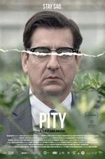 Watch Pity Gomovies123