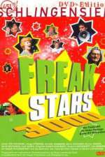 Watch Freakstars 3000 Gomovies123