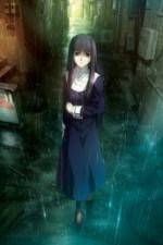 Watch Garden of Sinners 3 Gomovies123