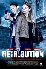 Watch Retribution Gomovies123
