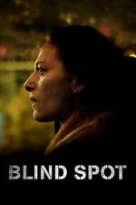Watch Blind Spot Gomovies123
