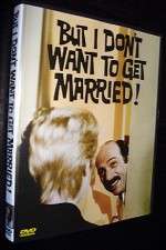 Watch But I Dont Want to Get Married Gomovies123