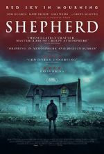 Watch Shepherd Gomovies123
