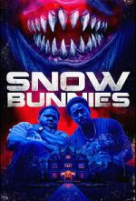 Watch Snow Bunnies Gomovies123