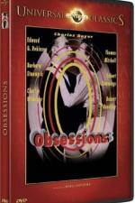 Watch Das zweite Gesicht Gomovies123