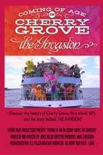 Watch Coming of Age in Cherry Grove: The Invasion Gomovies123