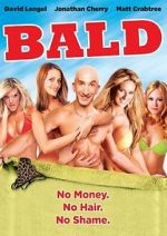 Watch Bald Gomovies123