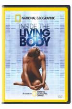 Watch National Geographic The Incredible Human Body Gomovies123