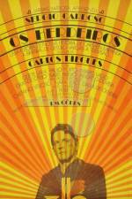 Watch Os Herdeiros Gomovies123