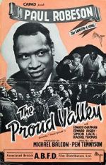 Watch The Tunnel Gomovies123