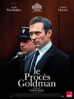 Watch The Goldman Case Gomovies123