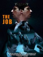Watch The Job Gomovies123