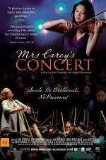 Watch Mrs Carey's Concert Gomovies123