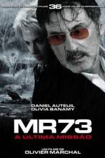 Watch MR 73 Gomovies123