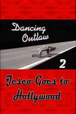 Watch Dancing Outlaw II Jesco Goes to Hollywood Gomovies123