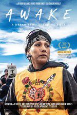 Watch Awake a Dream from Standing Rock Gomovies123