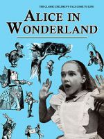 Watch Alice in Wonderland Gomovies123