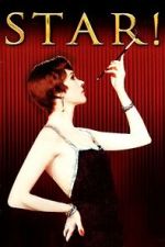 Watch Star! Gomovies123