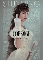 Watch Corsage Gomovies123