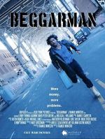 Watch Beggarman Gomovies123