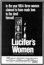 Watch Lucifer\'s Women Gomovies123