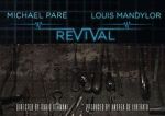 Watch Revival Gomovies123