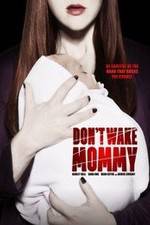 Watch Don't Wake Mommy Gomovies123