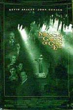 Watch Midnight in the Garden of Good and Evil Gomovies123
