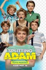 Watch Splitting Adam Gomovies123