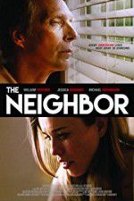 Watch The Neighbor Gomovies123