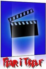 Watch Fear Itself Gomovies123