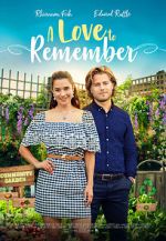 Watch A Love to Remember Gomovies123