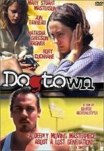 Watch Dogtown Gomovies123