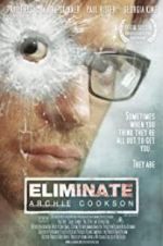 Watch Eliminate: Archie Cookson Gomovies123