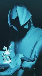 Watch Stranger Things Snapchat Remake Gomovies123