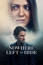 Watch Nowhere Left to Hide Gomovies123