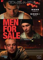 Watch Men for Sale Gomovies123