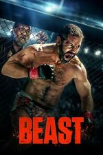 Watch Beast Gomovies123