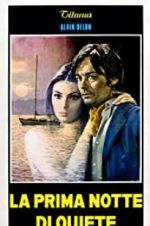 Watch Indian Summer Gomovies123