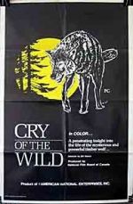 Watch Cry of the Wild Gomovies123